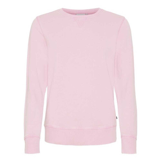 SEA RANCH Mari sweatshirt