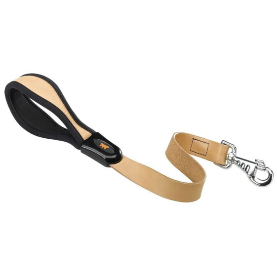 FERPLAST Giotto GM26 60 cm leash