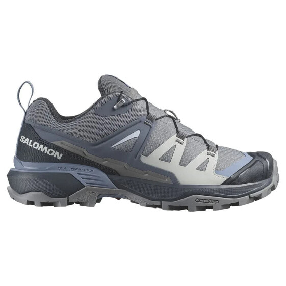 SALOMON X-Ultra 360 hiking shoes