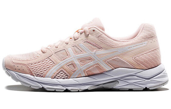 Asics Gel-Contend 4 T8D9Q-705 Sneakers