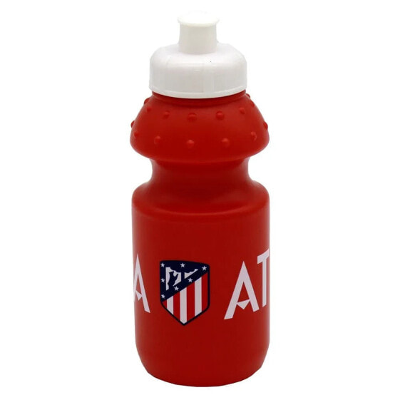 ATLETICO DE MADRID 350ml Plastic Bottle