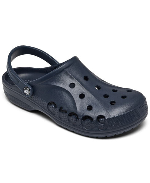 Сандалии Crocs Baya Classic Clogs