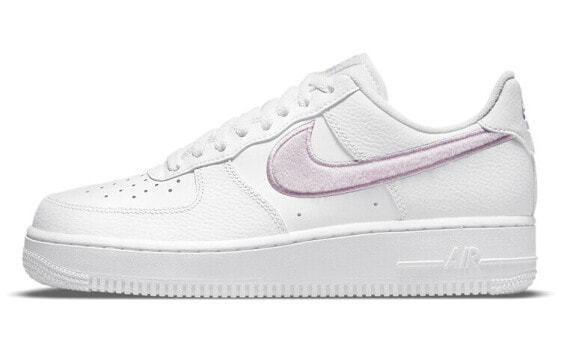 Кроссовки Nike Air Force 1 Low DN5056-100