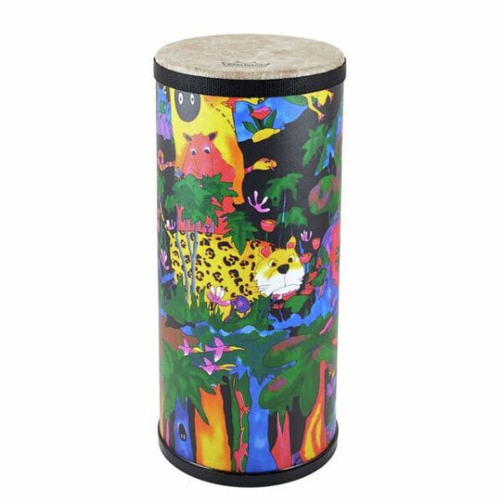 Remo 15"x6,5" Conga Kid's Perc