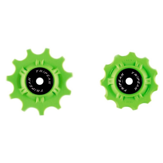 TRIPEAK Sram MTB Wheel Pulleys