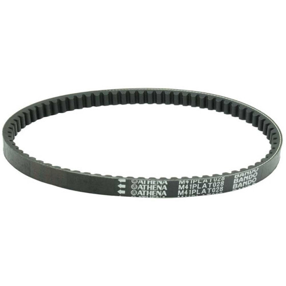 ATHENA Kymco Transmission Belt