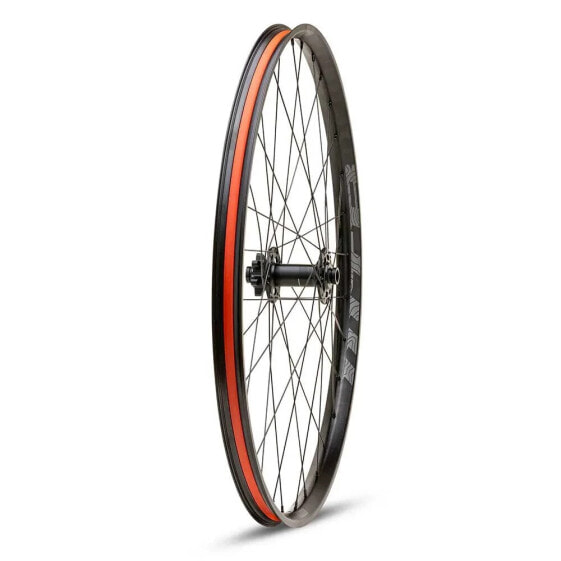 WTB Proterra Tough I30 2.0 29´´ 6B Disc Tubeless MTB front wheel