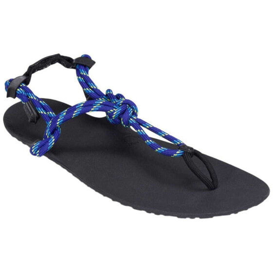 XERO SHOES Genesis flip flops