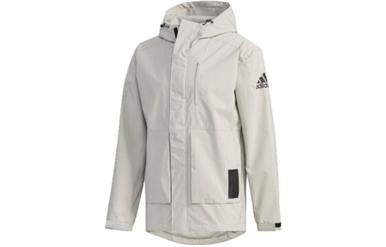Куртка спортивная Adidas EH3743 EH3743 для мужчин