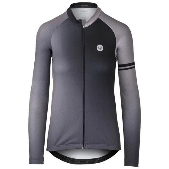 AGU Gradient Essential long sleeve jersey