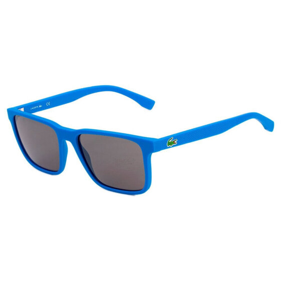 LACOSTE L872S-424 Sunglasses