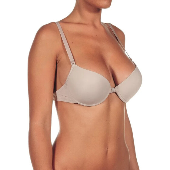 SELENE Push Up Lola Underwire Bra