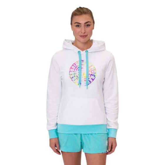 BIDI BADU Melbourne 2024 Chill hoodie