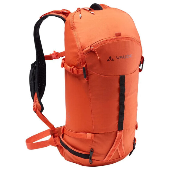 VAUDE TENTS Serles 22L backpack