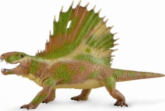 Фигурка Collecta Dinozaur Dimetrodon 004-88822 (Dinosaurs) (Динозавры)