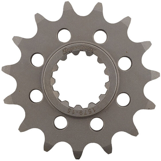 SUPERSPROX Yamaha 520x15 CST1579X15 Front Sprocket