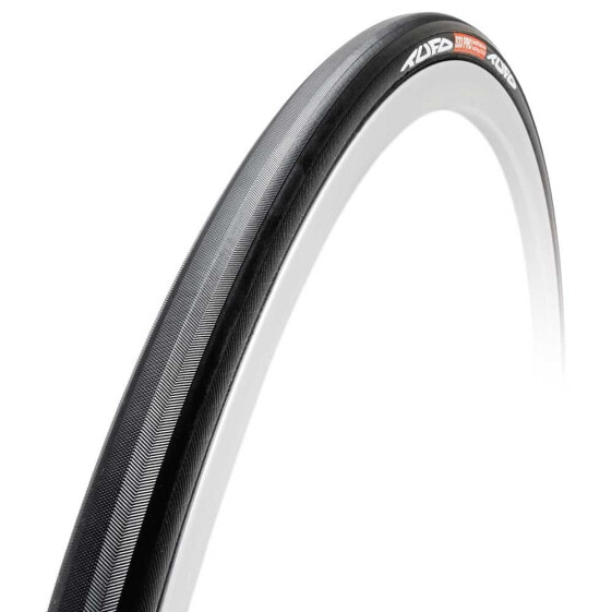 Покрышка для дорожного велосипеда Tufo S33 Pro Tubular 700C x 24 Road Tyre