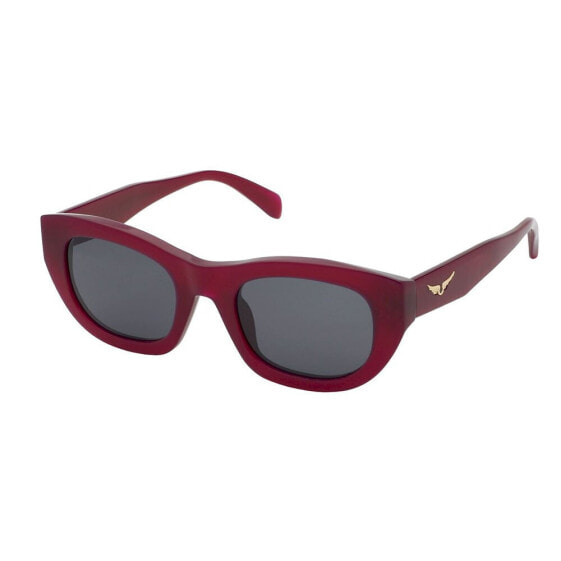 ZADIG&VOLTAIRE SZV408 Sunglasses