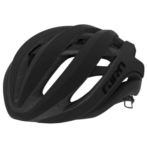 GIRO Aether Spherical MIPS helmet