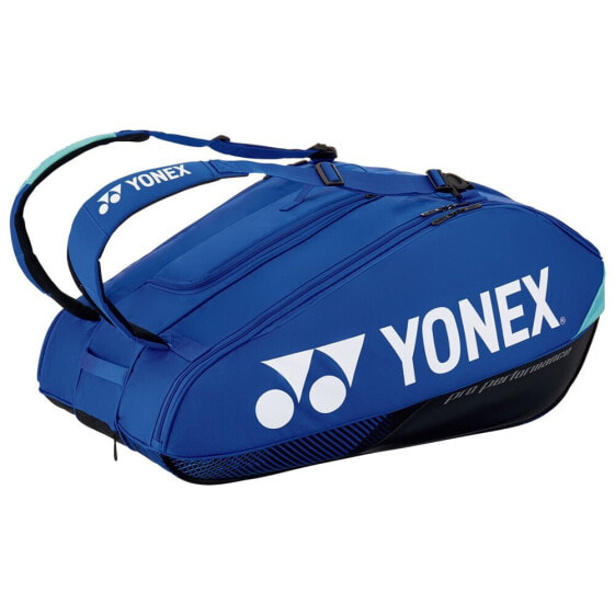 Yonex Pro Racquet