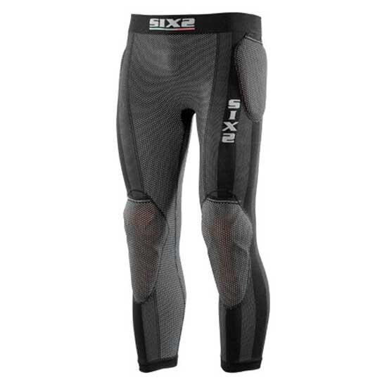 SIXS Pro PNX Protective Pants