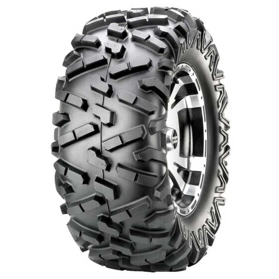 MAXXIS Bighorn 2.0 Mu-10 73M TL quad rear tire