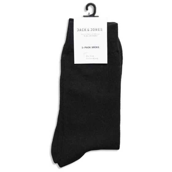 JACK & JONES Jens socks