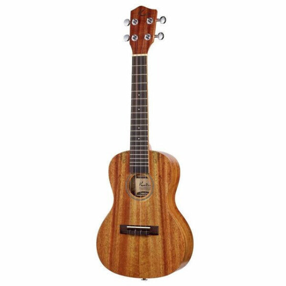 Kai KCI-30 Concert Ukulele