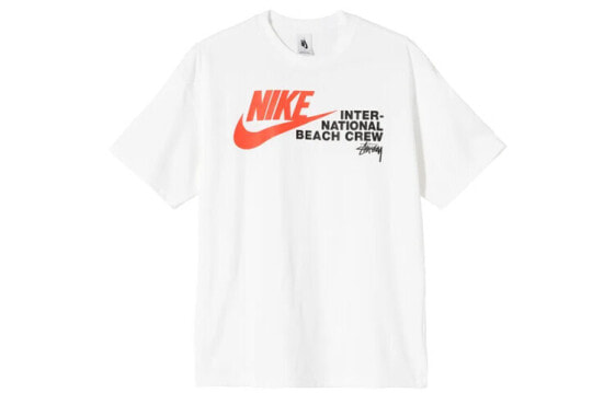 Nike international shirt hotsell