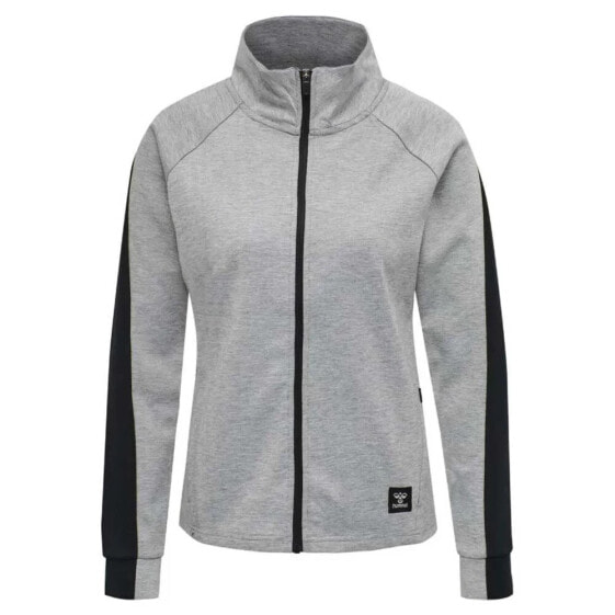 HUMMEL Essi Jacket