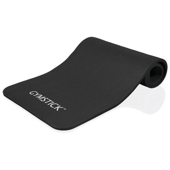 GYMSTICK Comfort Mat