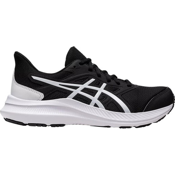 Туфли женские Asics Jolt 4