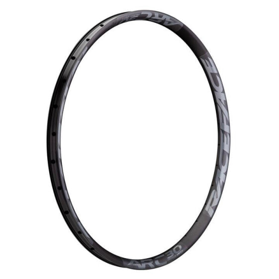 RACE FACE Arc Offset 25 mm Rim