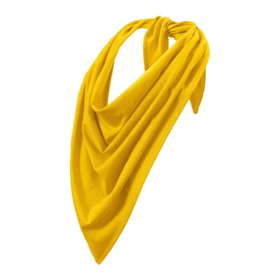 Malfini Fancy W scarf MLI-32904
