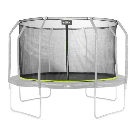 GYMSTICK Vector 370 trampoline net