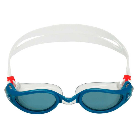 AQUASPHERE Kaiman Exo Swimming Goggles