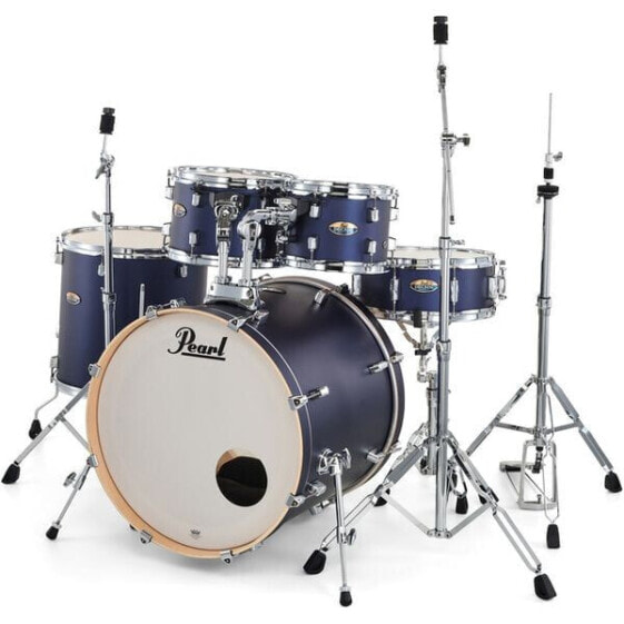 Pearl Decade Maple Studio Ul.Marine