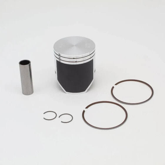 VERTEX KTM 125 Sx 01-23-Exc 01-16/Husqtc14-22/Te14-16/Tx17-19/Gas Gas 21-23D.53.97D Piston Kit