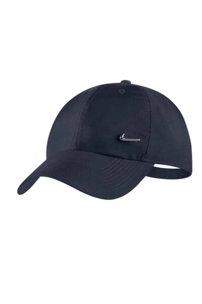 Бейсболка Nike Antrasit Şapka 943092-451