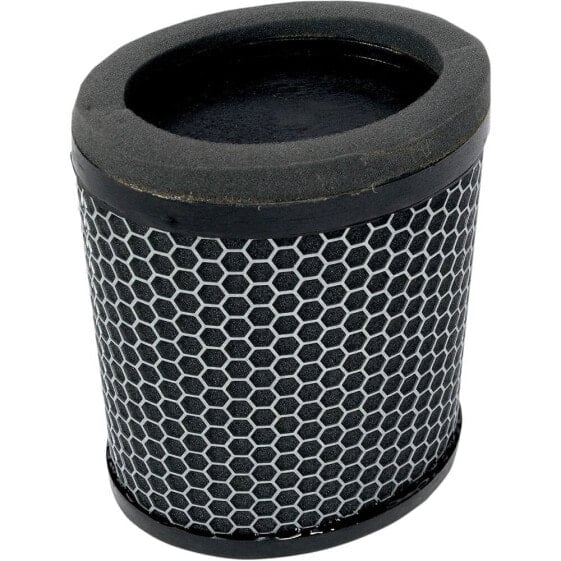 UNI FILTER Triumph NU-3008 air filter