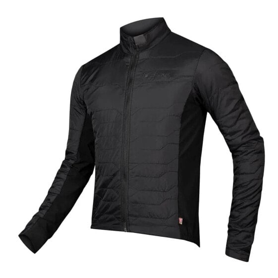 Endura Pro SL Primaloft® jacket