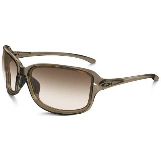 Очки Oakley Cohort Sunglasses
