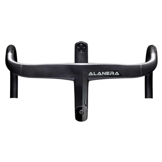 DEDA Alanera DCR 110 mm handlebar