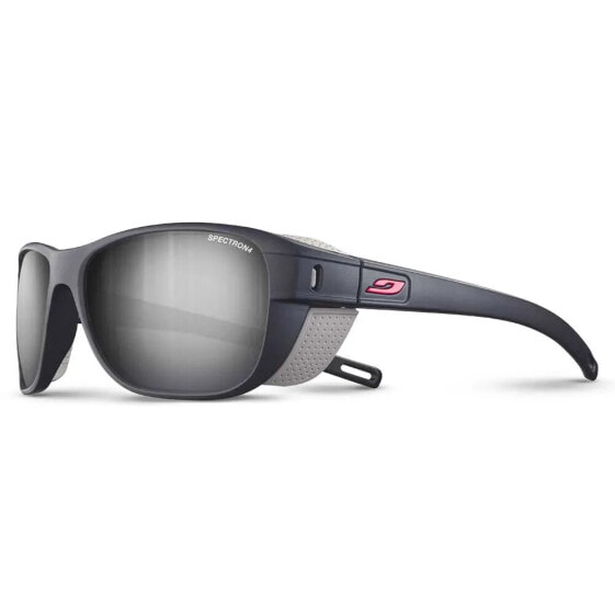 JULBO Camino M Sunglasses