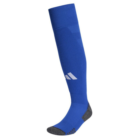 ADIDAS Adi 24 Long Socks