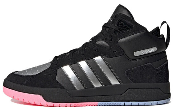 Adidas Neo 100DB Mid ID1841 Sneakers