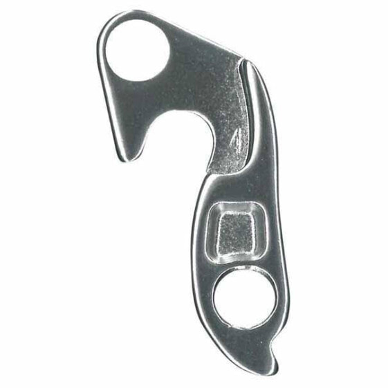 XLC DO A47 Derailleur Hanger