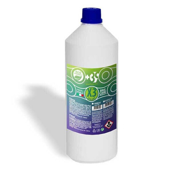 +39 X3 Tubeless Sealant 1000ml