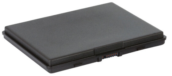 Портативный зарядный аккумулятор Honeywell RT10-BAT-EXT1