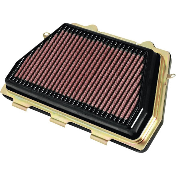 K+N Honda HA-1008 Air Filter